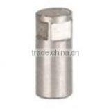 CXF-W50 Lathe Cnc Machine With Turning Steel thumbnail-4