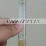 CPT PRP tube mononuclear cell separation tube