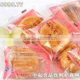 HEAT SEALING FILM thumbnail-3