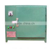DX-1.2 Drying Oven Price Drying Oven Oil Refinery Waste Management Water Filtration Systems thumbnail-4