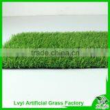 Landscape Grass Sport Artificial Grass thumbnail-5