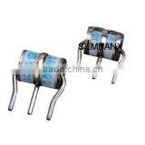 Gas Discharge Tube thumbnail-1