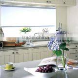 Fire Proof Blinds thumbnail-1