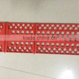 Grip Chock thumbnail-3