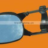 Towing Mirror thumbnail-1
