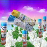 Room Air Freshener Car Air Fresheners Wholesale thumbnail-6