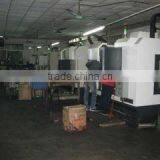 Guangdong Minghui Pneumatic Science & Technology Co., Ltd. company overview - view 3 thumbnail