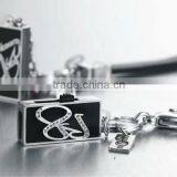 RORO Good Luck Enamel Craft Gift USB Flash Disk USB Flash Drive