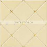 2016 House Fireproof Ceiling Decoration of Aluminium Perforated Kitchen Wall Tiles thumbnail-2