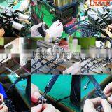 APP to Ring Terminal Connect Cable for Solar Energy Photovoltaic System thumbnail-4