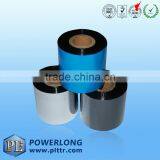 Resin Enhanced Wax TTR Ribbon TWA10N Compatible ForZebra Printer (110Xi4 300dpi) thumbnail-1