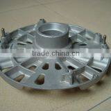 Aluminium Die Casting