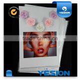 Double Sided Glossy Photo Printing Paper a3 Size for Inkjet thumbnail-3