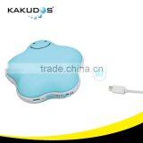 Wholesale Reusable Electri Hand Warmer Waterproof