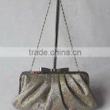 Fashion Lady Evening Clutch Bags thumbnail-1