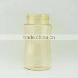 BPA Free PPSU Baby Bottle Manufacturing Baby Milk Bottle With Wide Neck thumbnail-4