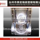 plastic foldable table chair mould