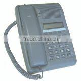 Aastra Matra Telephone MC405E ref.MC405E