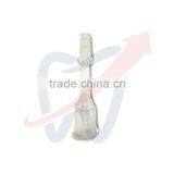 Syringe Tip With Lid thumbnail-1