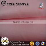 Dobby Taffeta Fabric PA Coating for Backpack