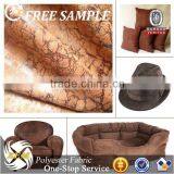 Micro Suede Fabric thumbnail-2