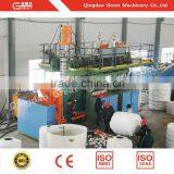 Blow Molding Machine/Blow Moulding Machine/Blow Moulding Machine Price With CE