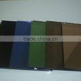 Factory High Quality Golden Silver MirrorGlass thumbnail-4