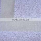 Trustworthy China Supplier 0.012/0.015/0.02mm Tpu Film 100 Cotton Fabric Factory thumbnail-4