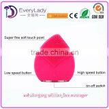 EveryLady New Arrival Colorful Electric Face Massager thumbnail-5