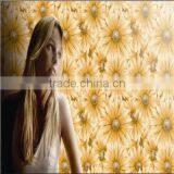 2015 Beatiful Decorative Flower Design Home Wallpaper From China thumbnail-1