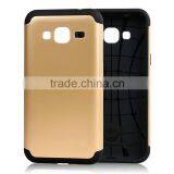 LZB New Arrival Phone Cover for Samsung Galaxy j3 Case thumbnail-1