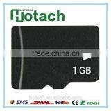 Scan Memory Card for Original Factory Good Price thumbnail-5
