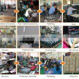 Shenzhen Jiangxin Pen Factory company overview - view 3 thumbnail