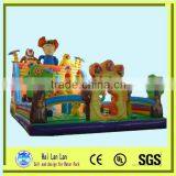 Indoor Amusement Park Equipment China Park Equipment thumbnail-1