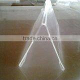 Sign Holder thumbnail-1