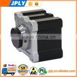 High Speed USB3.0 0.3Mp CCD Color Microscope Camera thumbnail-1