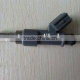 Fuel Injector 23250-0C010 thumbnail-1