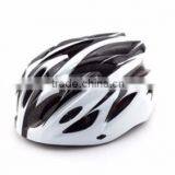 Newest China Wholesale Multicolor High Quality Outdoor Sports EPS Cycling and Mountain Bike Head Guard