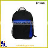 New Design Polyester Bag thumbnail-1