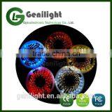 Red/Blue/Green/ Cool/Warm White SMD 3528 Led Strip Lights thumbnail-4