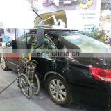 Wheelchair Auto Roof Box Chair Topper thumbnail-3