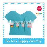 DIY Felt Cloth Kit-Felt Craft Kits for Kids, Kids Craft Kits thumbnail-1