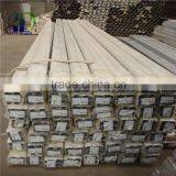 Anodic Oxidation Coated Aluminum Alloy Profile Aluminium Profile for Car Amplifier thumbnail-5