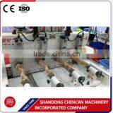 China Supplier 3d Woodworking Cnc Router Price