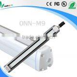 ONN-M9 24v/220v IP65 cold store led /led lights for machine