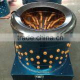 Good Price CE Approved Water-hose Poultry Slaughter Machine thumbnail-4