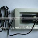 Solar Module With 2m Cable thumbnail-1