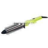 Newest Arrival Good Quality Hair Curler Bursh thumbnail-1