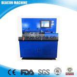 EPT2000 PT/EUI Injector Flow Test Bench Fuel Injector Flow Bench thumbnail-1