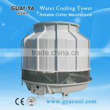 CT60T Brand new industrial water cooling tower